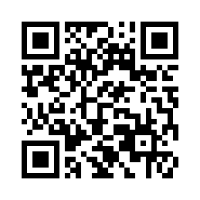 QR Code for 37ZXhT4pCaJRda3dT6XZSrCGS3Mwe8rPEB