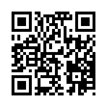 QR Code for 37ZXhmEDq5CDvVcgtFzRhaD52MdvdJT7pX