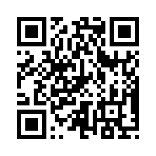 QR Code for 37ZXmTcpDrwtSLfHd5TtcYHVEmdC1bdaV3