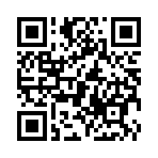 QR Code for 37ZXpVGNo5EhDjoogwsKqKNk77seefGPxN