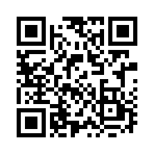 QR Code for 37ZXuQgRNohkSTdgfMTv3qicjEbaikhxcj