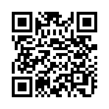 QR Code for 37ZXybmP1iM1JzK4ZTJct7U9f3BHiQyno7