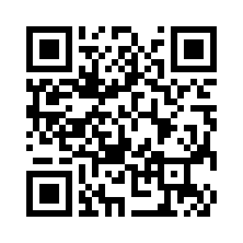 QR Code for 37ZXyrbWNdPpEndsfbeiaMRxPQ2EQSYTf9