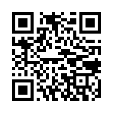 QR Code for 37ZY5BCwehMEokaySBpG1Wc7jcXm16eFnP