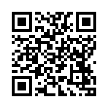 QR Code for 37ZY8DFHA8YAnMZYRY46GYxSJctETpsFjB