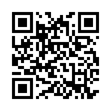 QR Code for 37ZYYAens3pJd2KsuWFdUhD2uVvTFhMqpS