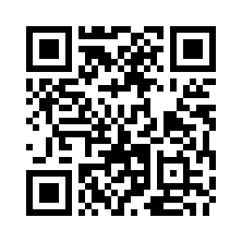 QR Code for 37ZYea1qppuW2vDWzHRCDzari8CeMRSJFK