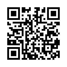QR Code for 37ZYzam3x8msGe2kub6dVt7H7xMuDB9Q9L