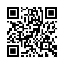 QR Code for 37ZZZNikny8SZqXFKTU6YL2MjF1SYLPuRX