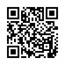 QR Code for 37ZZc5UkuGfRSrXT3SN2GWjbgrRhL8cFDX