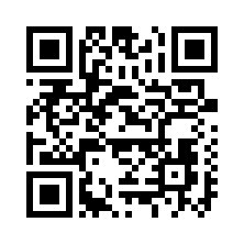 QR Code for 37ZZfdQBkujvCaDGSSu6iE41drJtKBLbKC