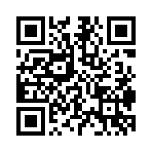 QR Code for 37ZZkUbDFRr7oRZoeHydewV5J6TRYfPkkY