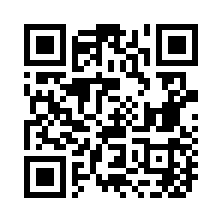 QR Code for 37ZZmZxfsRUCUX5vLFuCiaP25fdA6YMsDb
