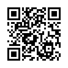 QR Code for 37ZZsD3khk4JZccXKzpgTpuUXnpSv7YPyE