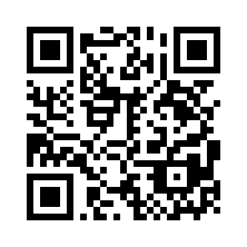 QR Code for 37ZaV7WZY3KLSdarDyrWMUiCGQC1fyCZBw