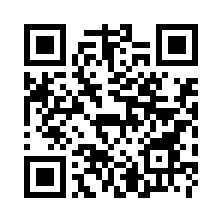QR Code for 37ZaYCbP8y8rhgHH9bwphpYtv54o1Y4tyi