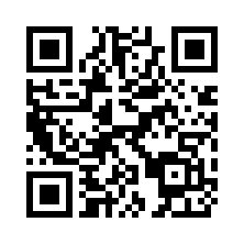 QR Code for 37ZaiGiRGEVCpZX22MsoMPF5rQg8LP5VUi