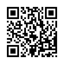 QR Code for 37ZajauASNSeHQBzoswNcu5MhfoUsKdZaG