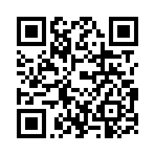 QR Code for 37Zb4qNRC98bVqafd18o4xpucbDv3Bm9Mx