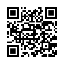 QR Code for 37Zb8wsfCAALrhRsNT7C6oDf52DbHYD48i