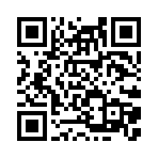 QR Code for 37ZbBWRBZTdQtv527qjBhToTX3i2Whc98F