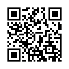 QR Code for 37ZbKTqQ3QwBMS7Nmz4cndb2nT2m1bTZ3W