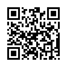 QR Code for 37ZbR21SSmgMoSJbHhkzHZsL2PbAs4kMvC
