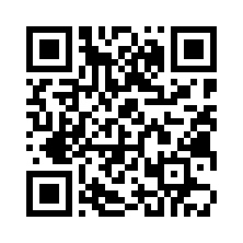 QR Code for 37ZbRKZ9LeyBYUvNoxfDo9CtkBNFreHAJ2