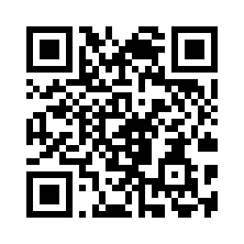 QR Code for 37ZbVf8jvpt3UD4T2XsFgXMMzEm1yo4qhM