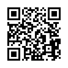 QR Code for 37ZbWHWgRD7aFvL8c2zTVaY1dX4WB1UtGh