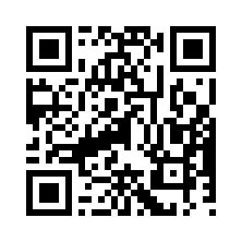 QR Code for 37ZbXDuctioifBm88BM2LqeJHE5dYST93j