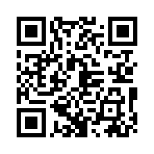 QR Code for 37ZbYCXv1ydRtfe7aCJzJtkcXn53DSjZSn