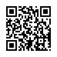 QR Code for 37Zbh1B3AxfxAAnt2gKmc8Ydbwp4rMf1kP