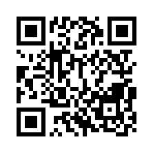 QR Code for 37Zbm6jf34ZqBVkE8gKUhjZaBeZ9ZYuZX6