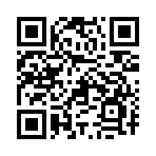 QR Code for 37ZbqkEHHMLiVrFfYCybdJCrs64MEhK7Tk