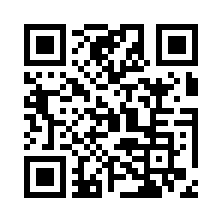 QR Code for 37ZbtTBZKMuav4DybzSjPfkiJk5QHFQLL7