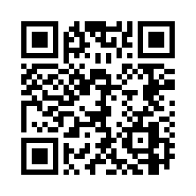 QR Code for 37ZbvrWGPBqPMEn2di3c8oCyQ7TGzzepPW