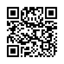 QR Code for 37ZbvuNDf6CV3LMLrf5Gn5nQbMZWpzbSwM