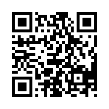 QR Code for 37Zby3LNoD8j1MWBQd2BcTg7E7PSegGeae