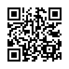 QR Code for 37Zc2bMgdZqdJVaMkvhveUkPEefcAoZizS