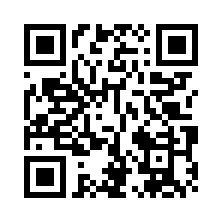 QR Code for 37Zc5KD1fP1tWAEdHN5JhSQLtzRYTWecX3