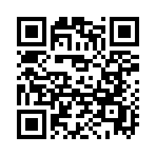QR Code for 37Zc8dMSkYQC8bJPAnkRM6VjFWbvfRiq87