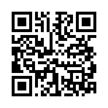 QR Code for 37ZcCSTVfRirECpgjF7ETndzogpTG36xeX