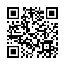 QR Code for 37ZcFXTQWj1GUdhrWxvtbvGCavCCRcyWPb