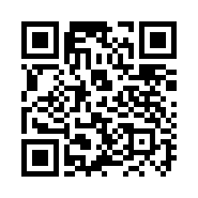 QR Code for 37ZcFybBj97My2escN3Y9ief1Bdg3CGA84