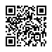 QR Code for 37ZcMbxJv2NLjRwAVfgKLX5MiEBWs4Md5j