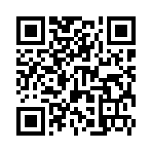 QR Code for 37ZcP2HsdF7kYBZyLHTn8rUA8t7uWg63VU