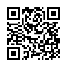 QR Code for 37ZcVizmA3EfMbcJxSP41FSnykrnomPomC