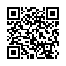 QR Code for 37ZcdLLM9eyhL15ZAvjEUpQoedtimFCYrP