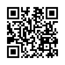 QR Code for 37ZckzjTyN7eHuW11Pyzmi294nSB6KDKi2